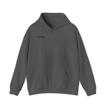 Flexa Essential Hoodie