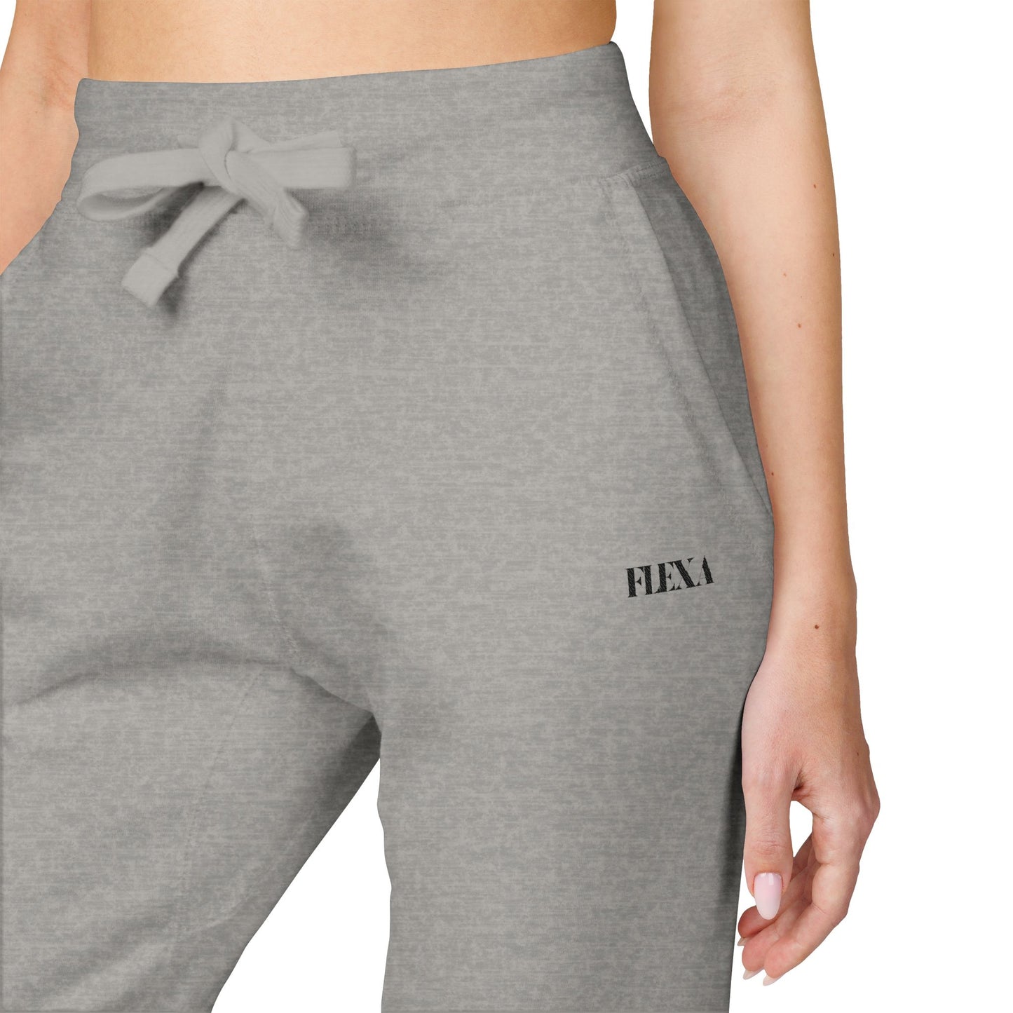 Flexa Essential Sweats