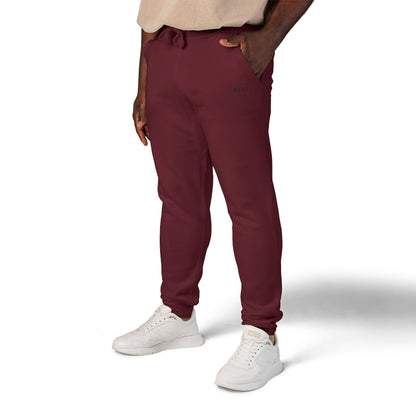 Flexa Essential Sweats