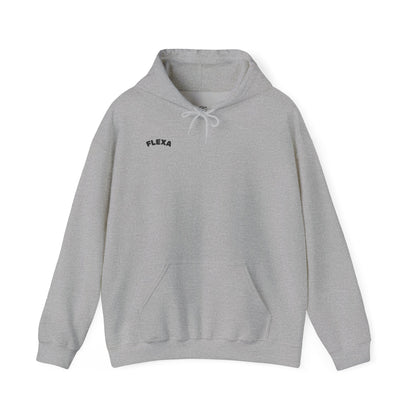 Flexa Essential Hoodie