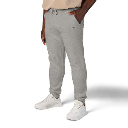 Flexa Essential Sweats