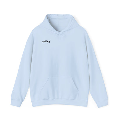 Flexa Essential Hoodie