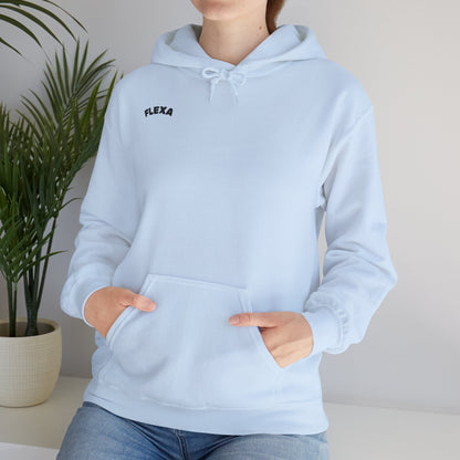 Flexa Essential Hoodie