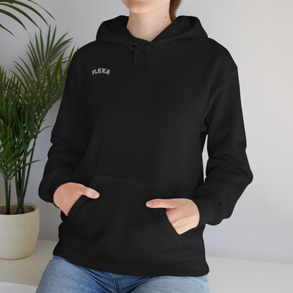 Flexa Essential Hoodie