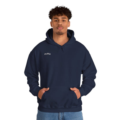 Flexa Essential Hoodie