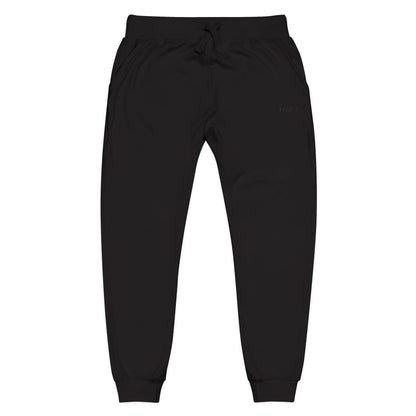 Flexa Essential Sweats