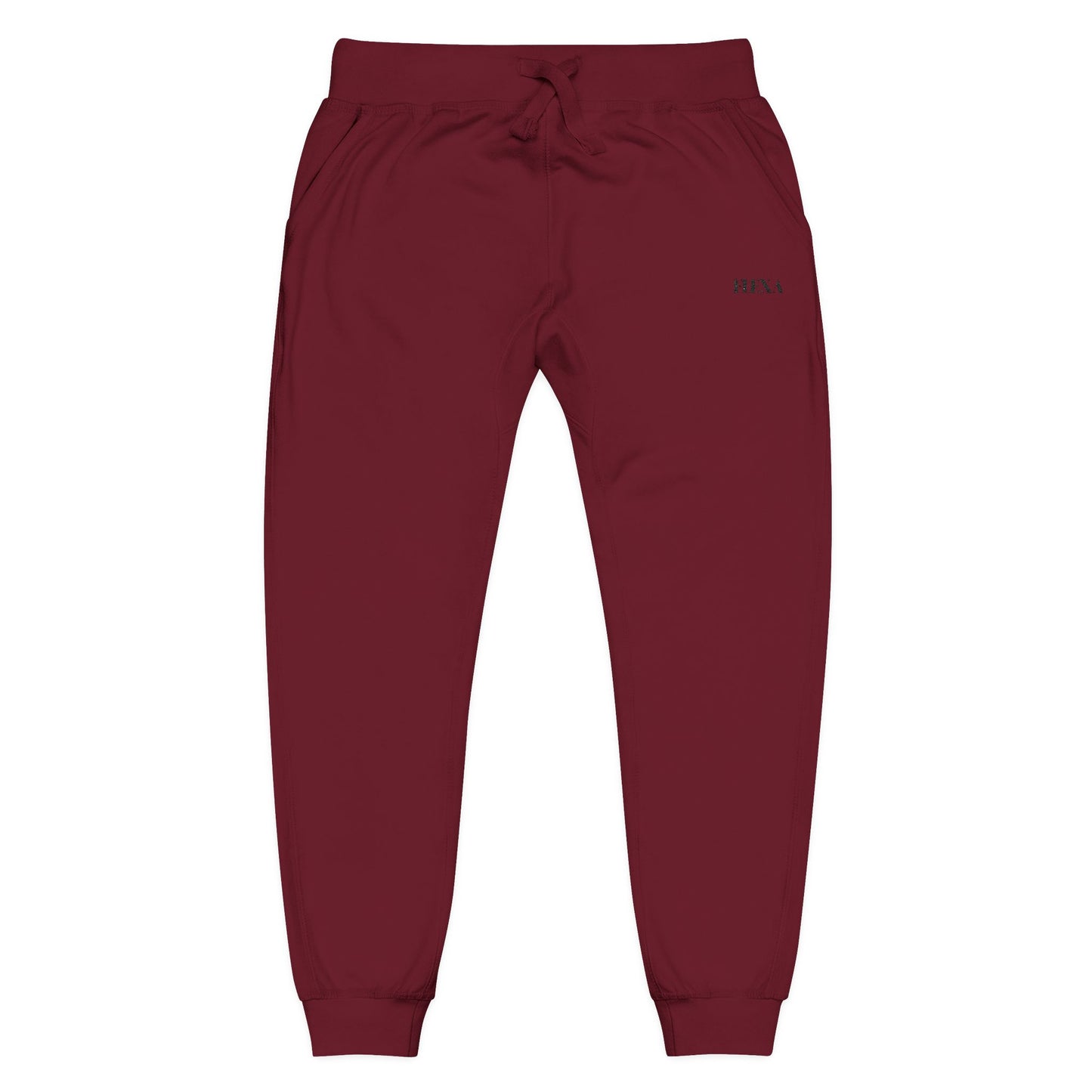 Flexa Essential Sweats