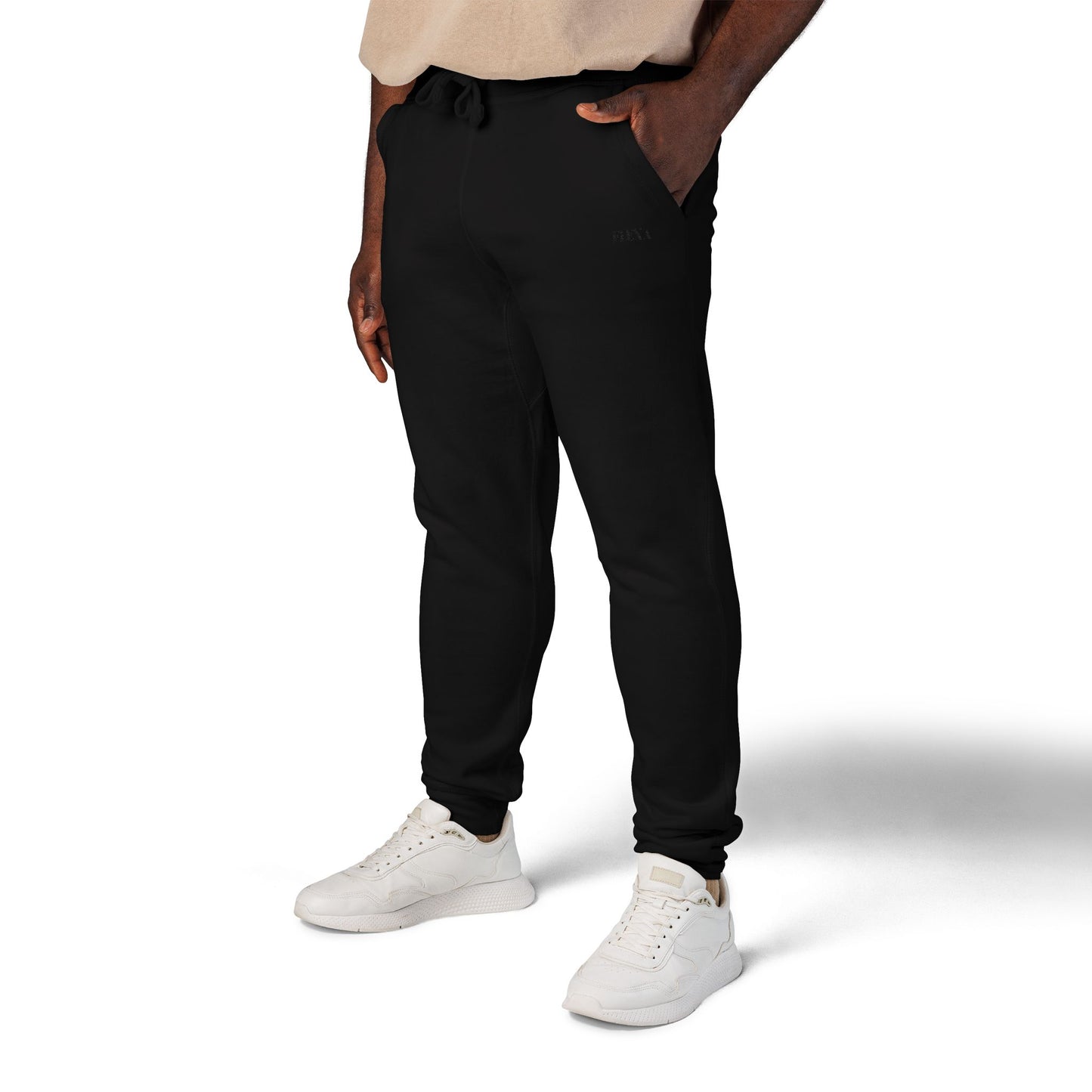 Flexa Essential Sweats