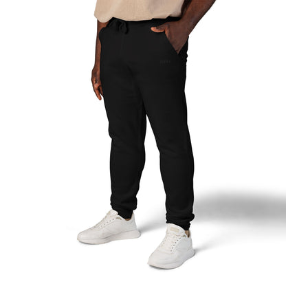 Flexa Essential Sweats