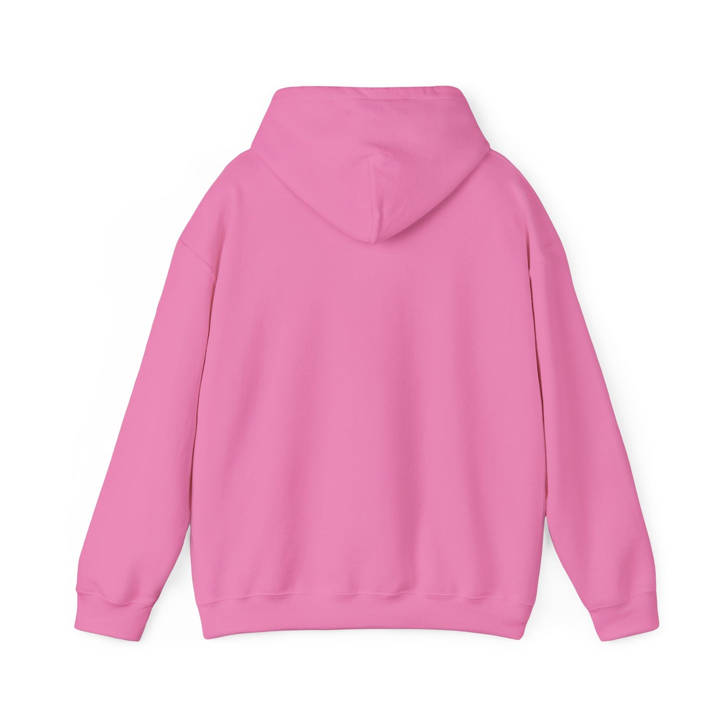 Flexa Essential Hoodie