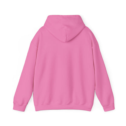 Flexa Essential Hoodie