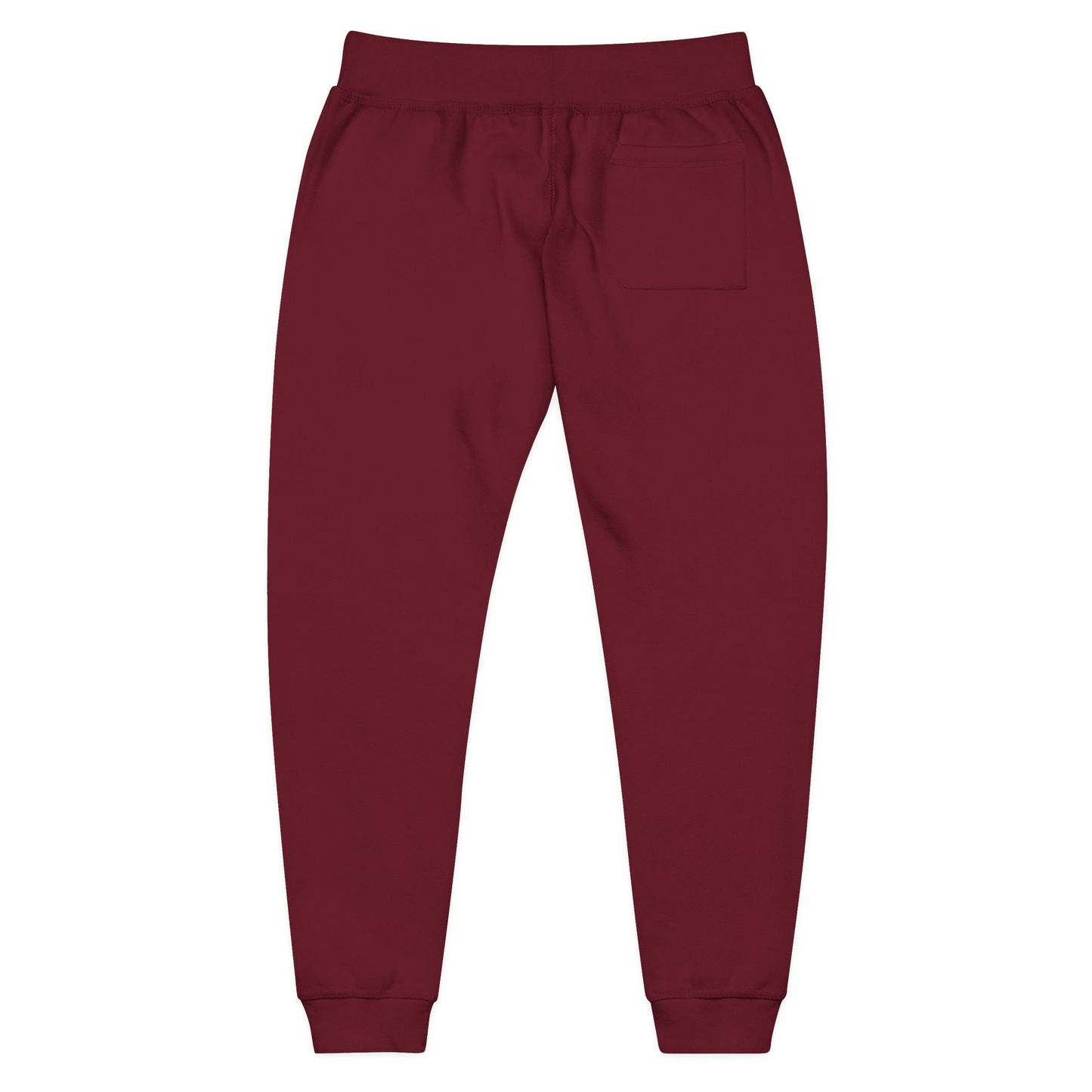 Flexa Essential Sweats