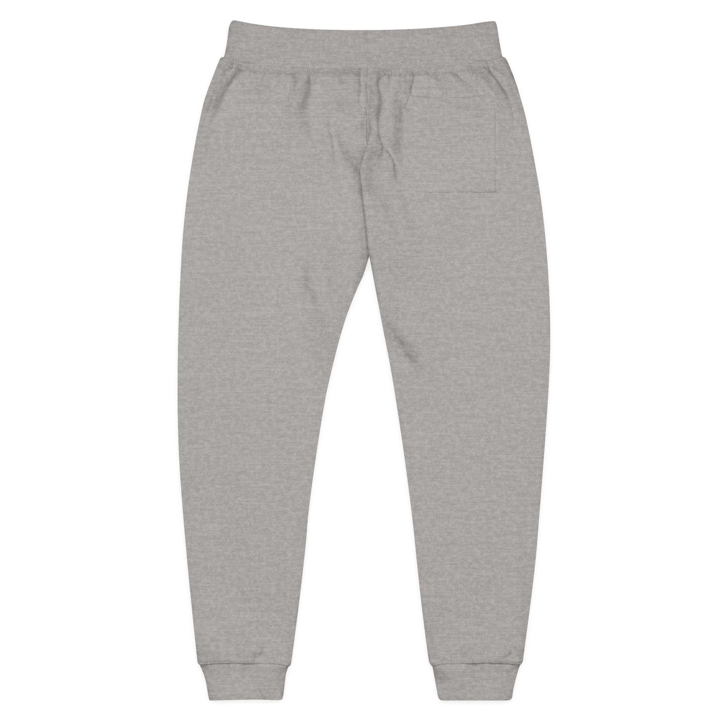 Flexa Essential Sweats