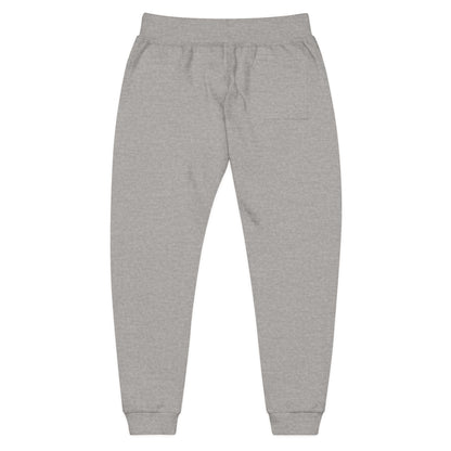 Flexa Essential Sweats