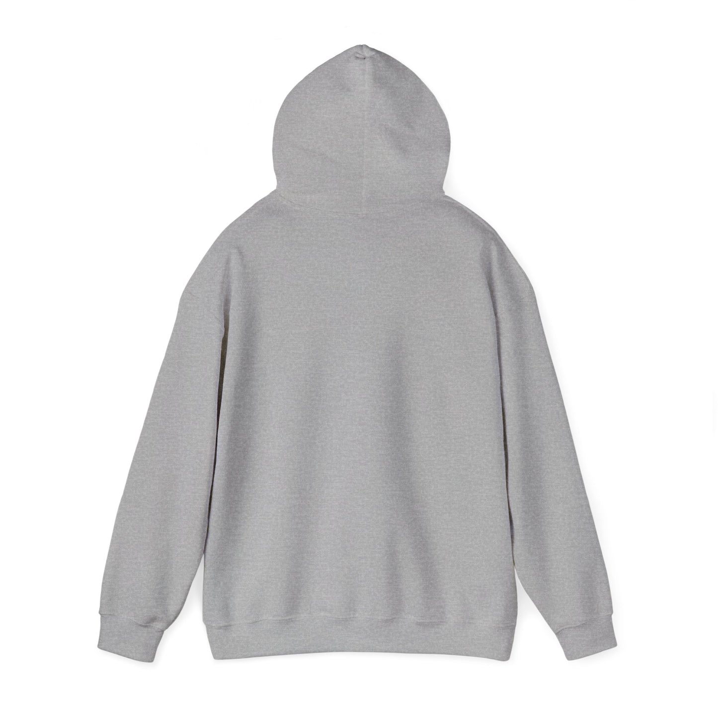 Flexa Essential Hoodie