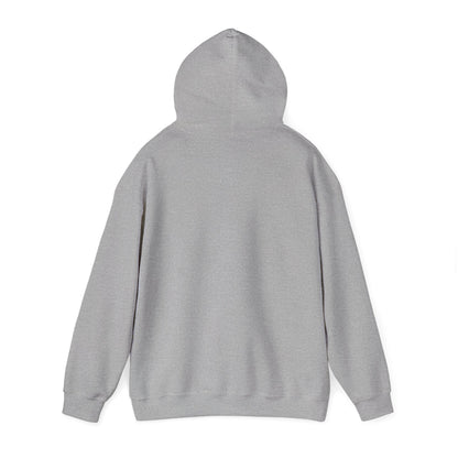 Flexa Essential Hoodie