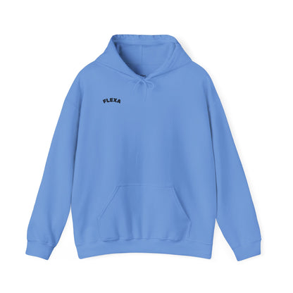 Flexa Essential Hoodie