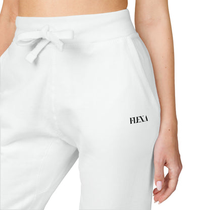 Flexa Essential Sweats