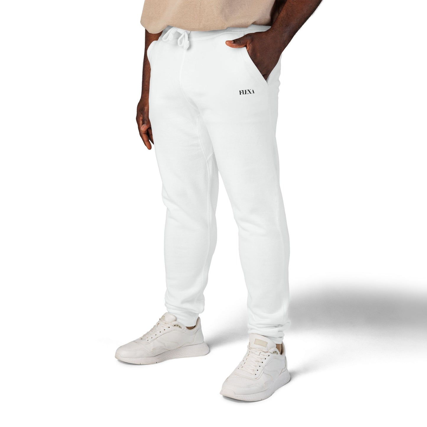 Flexa Essential Sweats