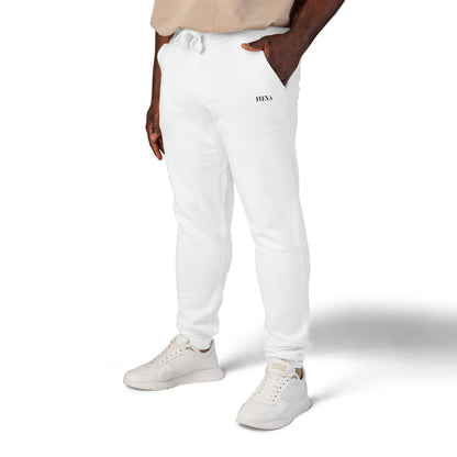 Flexa Essential Sweats