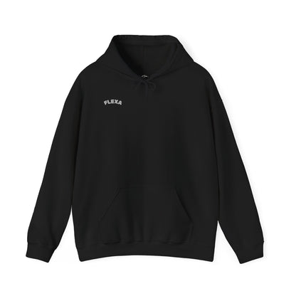 Flexa Essential Hoodie