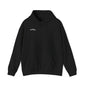 Flexa Essential Hoodie
