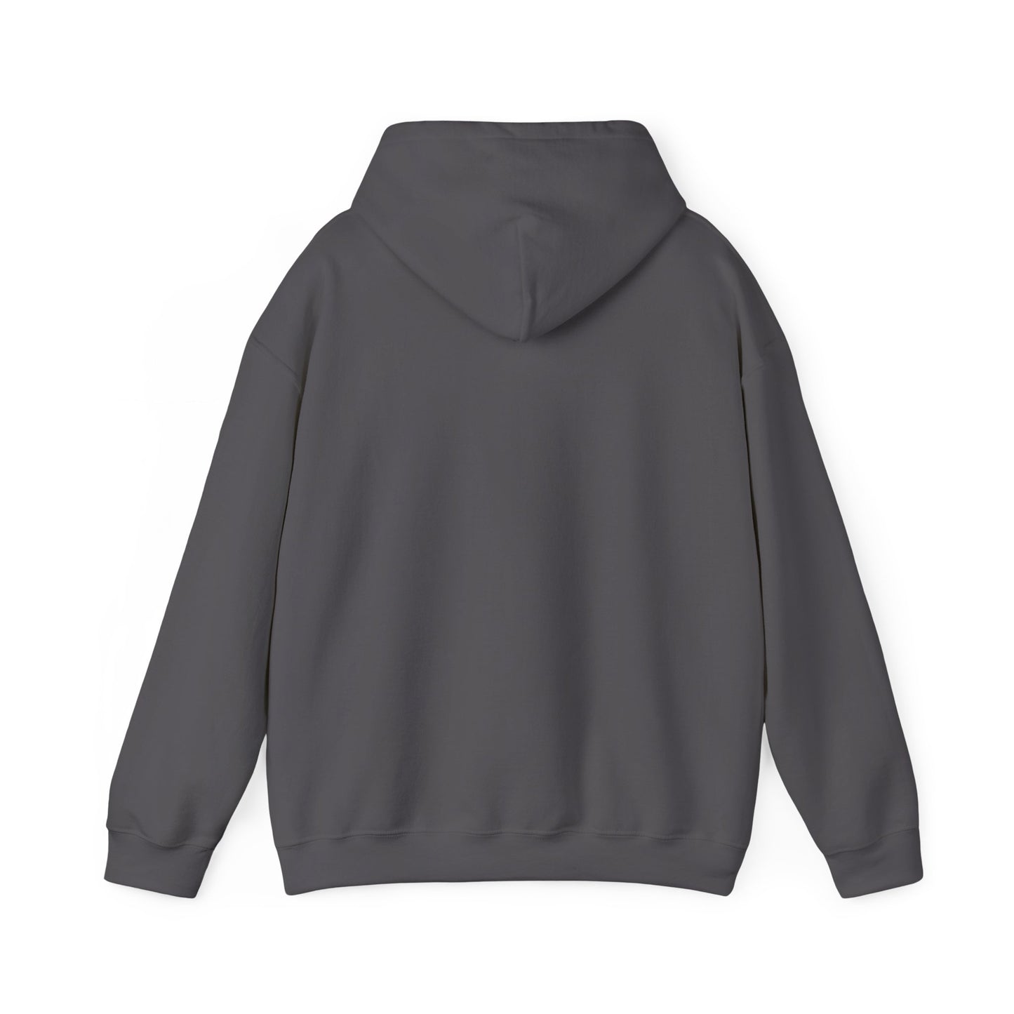 Flexa Essential Hoodie