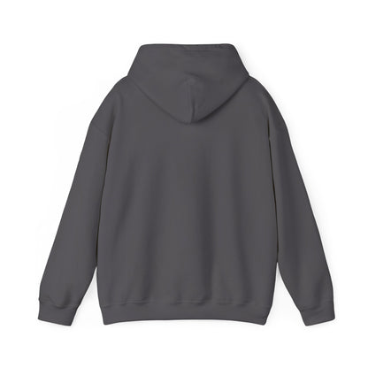 Flexa Essential Hoodie