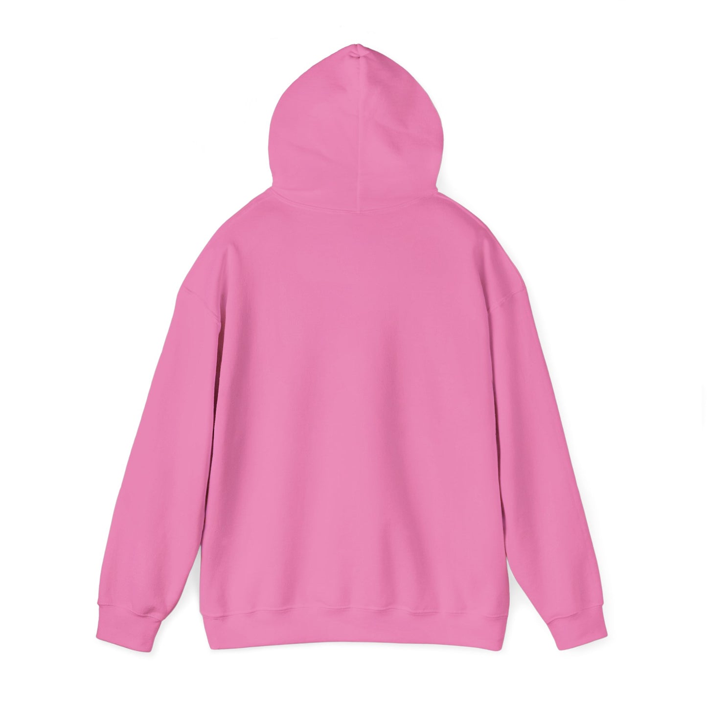 Flexa Essential Hoodie