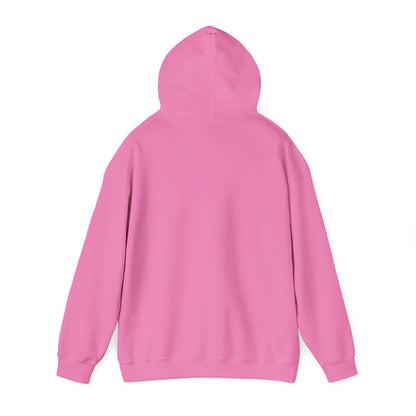 Flexa Essential Hoodie