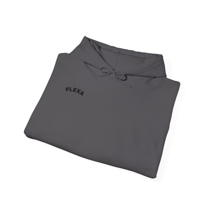 Flexa Essential Hoodie