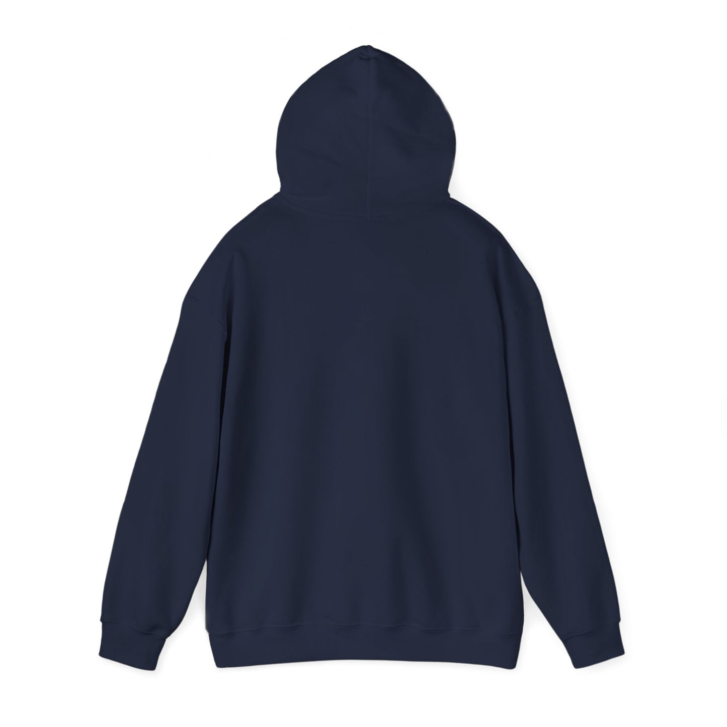 Flexa Essential Hoodie