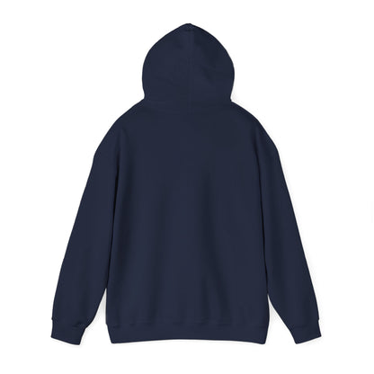 Flexa Essential Hoodie
