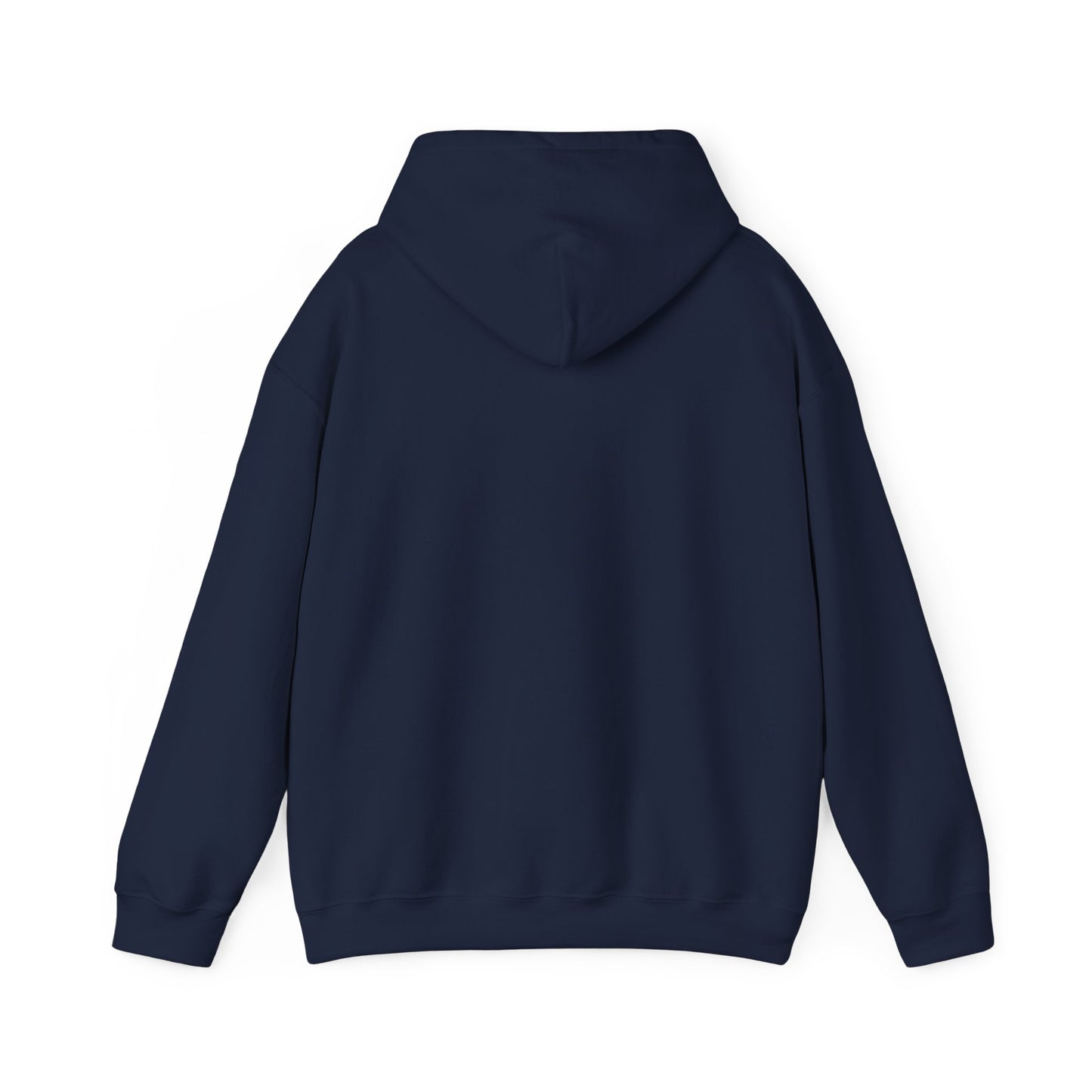 Flexa Essential Hoodie
