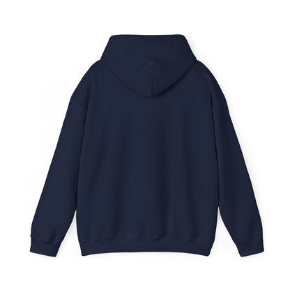 Flexa Essential Hoodie