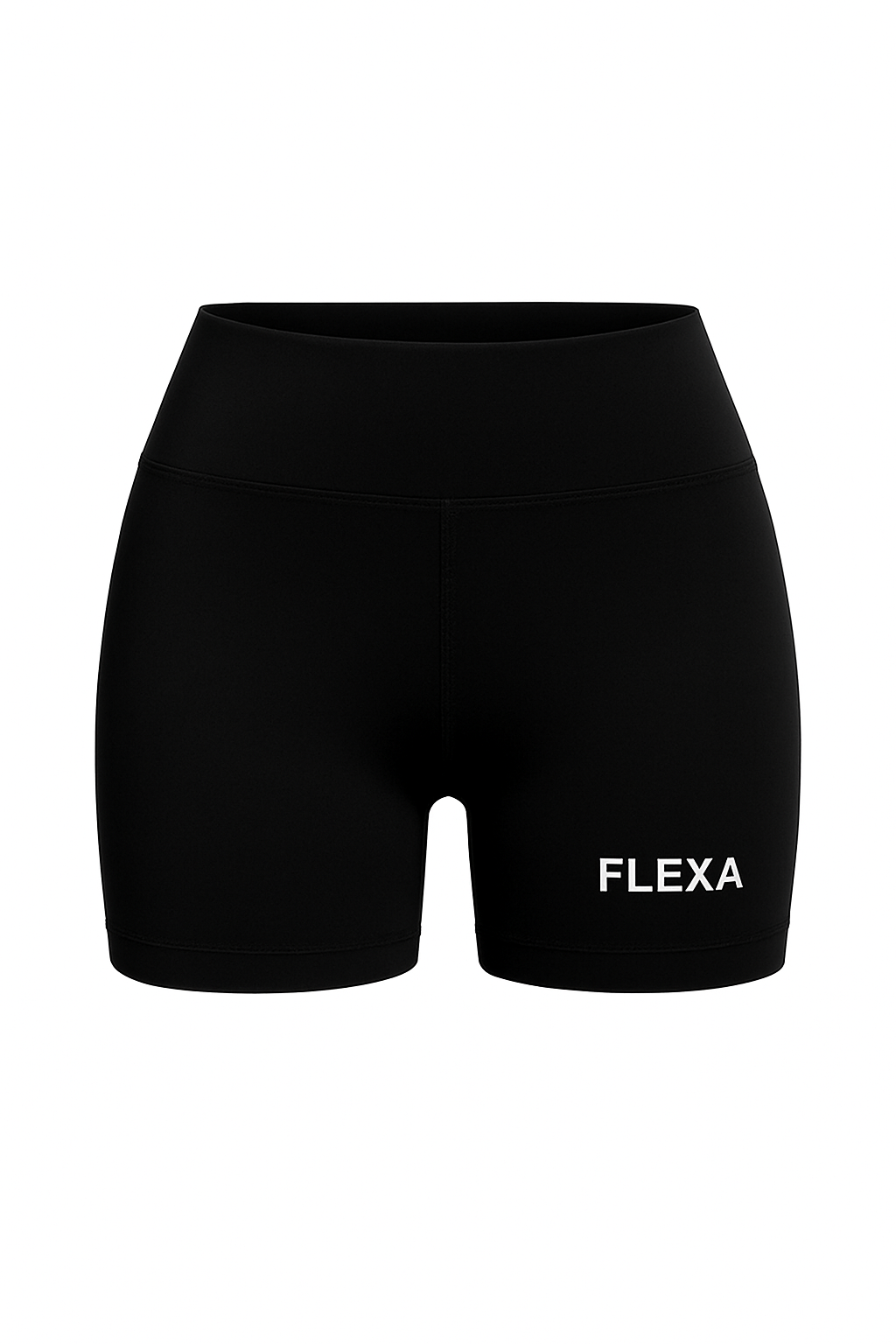Flexa Sculpt yoga short