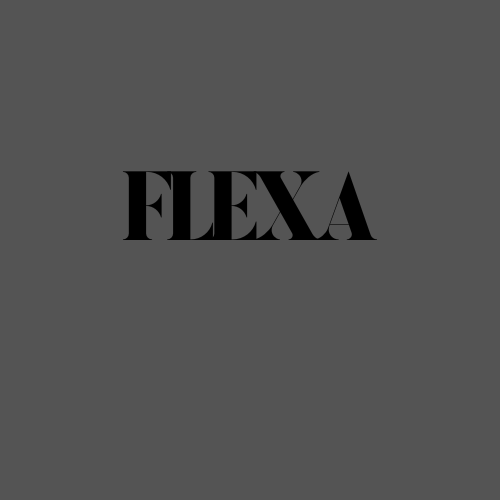 Flexa